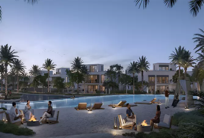 Emaar Properties