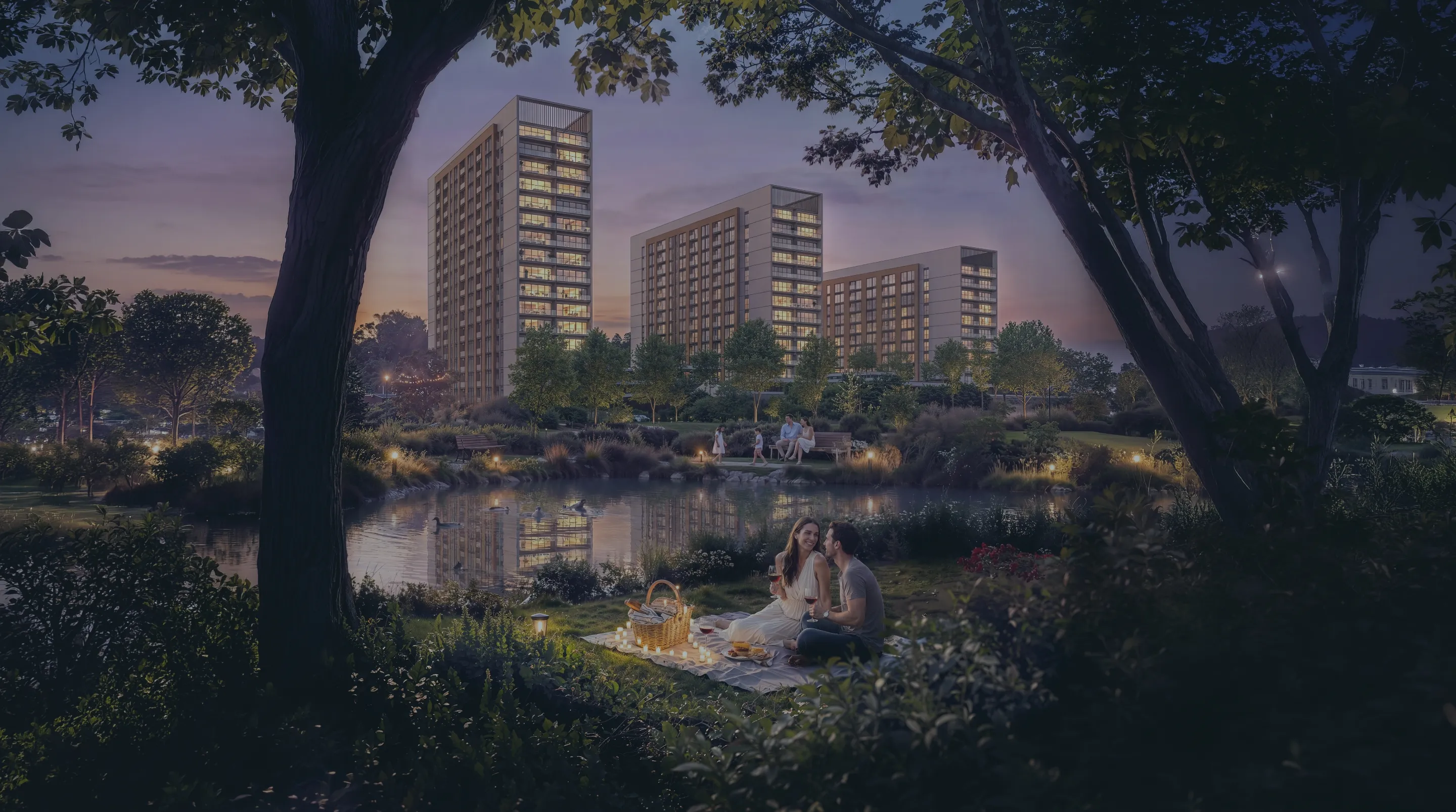 Sobha Realty