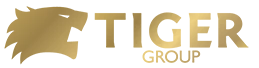 Tiger Properties